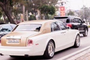 Album PSC của CDCR Đức Thắng - Thu Thủy 100