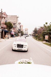 Album PSC của CDCR Đức Thắng - Thu Thủy 138