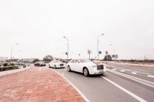 Album PSC của CDCR Đức Thắng - Thu Thủy 139