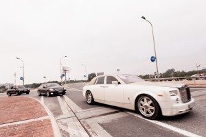 Album PSC của CDCR Đức Thắng - Thu Thủy 140