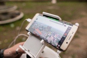 Album PSC của CDCR Đức Thắng - Thu Thủy 101