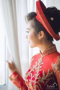 Album PSC của CDCR Đức Thắng - Thu Thủy 148