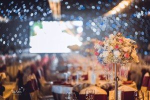 Album PSC của CDCR Đức Thắng - Thu Thủy 154
