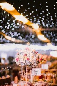 Album PSC của CDCR Đức Thắng - Thu Thủy 157