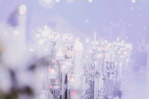 Album PSC của CDCR Đức Thắng - Thu Thủy 158