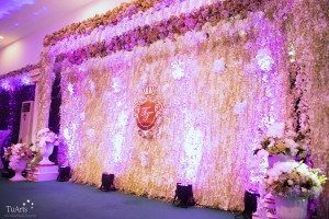 Album PSC của CDCR Đức Thắng - Thu Thủy 161