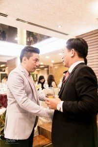 Album PSC của CDCR Đức Thắng - Thu Thủy 164