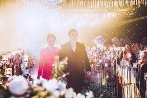 Album PSC của CDCR Đức Thắng - Thu Thủy 168
