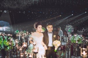 Album PSC của CDCR Đức Thắng - Thu Thủy 169