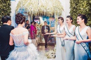 Album PSC của CDCR Đức Thắng - Thu Thủy 171