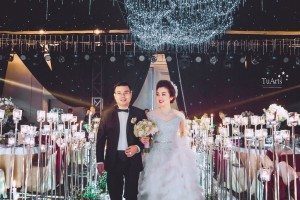 Album PSC của CDCR Đức Thắng - Thu Thủy 172