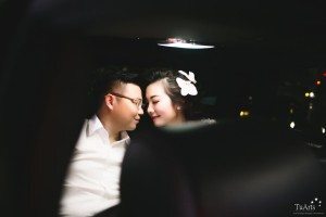 Album PSC của CDCR Đức Thắng - Thu Thủy 173
