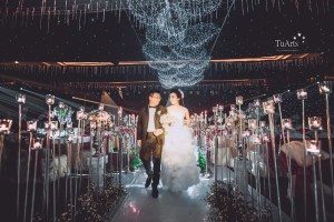 Album PSC của CDCR Đức Thắng - Thu Thủy 174