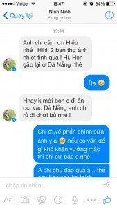 FEEDBACK KHACH HANG (1)