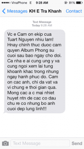 FEEDBACK KHACH HANG (1)