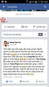 FEEDBACK KHACH HANG (2)