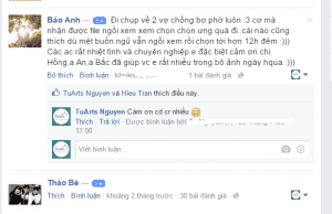 Feedback 1 (1)