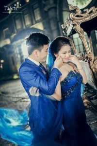 Ảnh cưới đẹp 1323