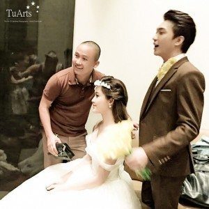 Ảnh đẹp