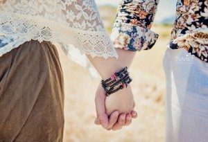Chụp ảnh cưới đẹp ở Hà Nội
