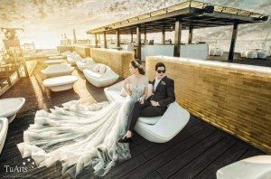 Bella Bridal thương hiệu váy cưới cao cấp Hà Nội 0