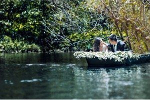 chụp ảnh cưới đẹp tại Ninh Bình 11
