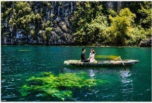 ảnh cưới đẹp tại Ninh Bình 10