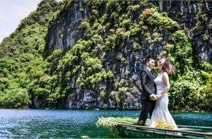 Album ảnh cưới đẹp tại Ninh Bình 8