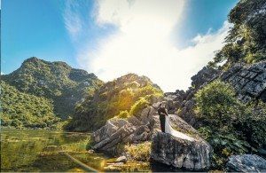Ảnh cưới đẹp tại Ninh Bình 19