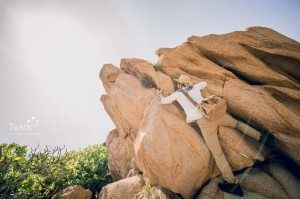 Album ảnh cưới nàng tiên cá 31