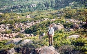Album ảnh cưới nàng tiên cá 33
