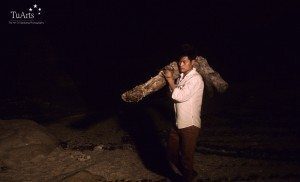 Album ảnh cưới nàng tiên cá 6