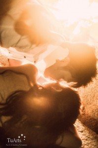 Album ảnh cưới nàng tiên cá 59