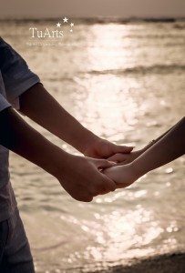 Những gợi ý hoàn hảo khi chọn trang phục chú rể 2