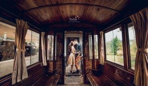 Những gợi ý hoàn hảo khi chọn trang phục chú rể 1