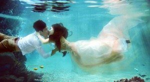 Chụp ảnh cưới ở đâu rẻ và đẹp 3