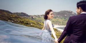 Album ảnh cưới nàng tiên cá 96