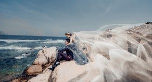 Kinh nghiệm chụp ảnh cưới ở Miền Nam