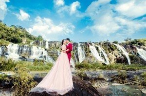 Bella Bridal thương hiệu váy cưới nổi tiếng nhất Hà Nội 11