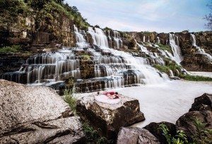 Địa chỉ chụp ảnh cưới đẹp tại Hà Nội 1
