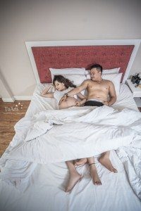 Album-ba-bau-1 (5)