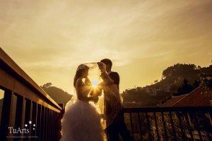 Anh cưới đẹp nhất 107e