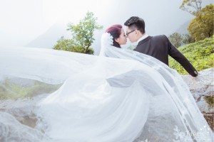 Ảnh cưới đẹp ở Tam Đảo 105