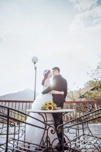 Ảnh cưới đẹp ở Tam Đảo 106