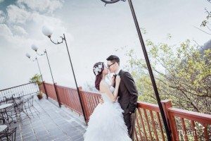 Ảnh cưới đẹp ở Tam Đảo 103