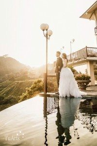 Album ảnh cưới đẹp ở Tam Đảo 117a