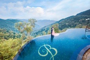 Ảnh cưới đẹp ở tam đảo 06