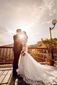 Album ảnh cưới đẹp ở Tam Đảo 127a
