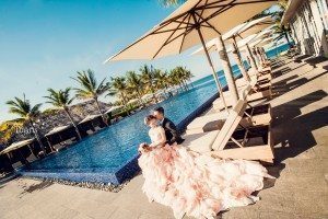 Chụp ảnh cưới đẹp 13