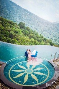 Ảnh cưới đẹp ở Tam Đảo 10a